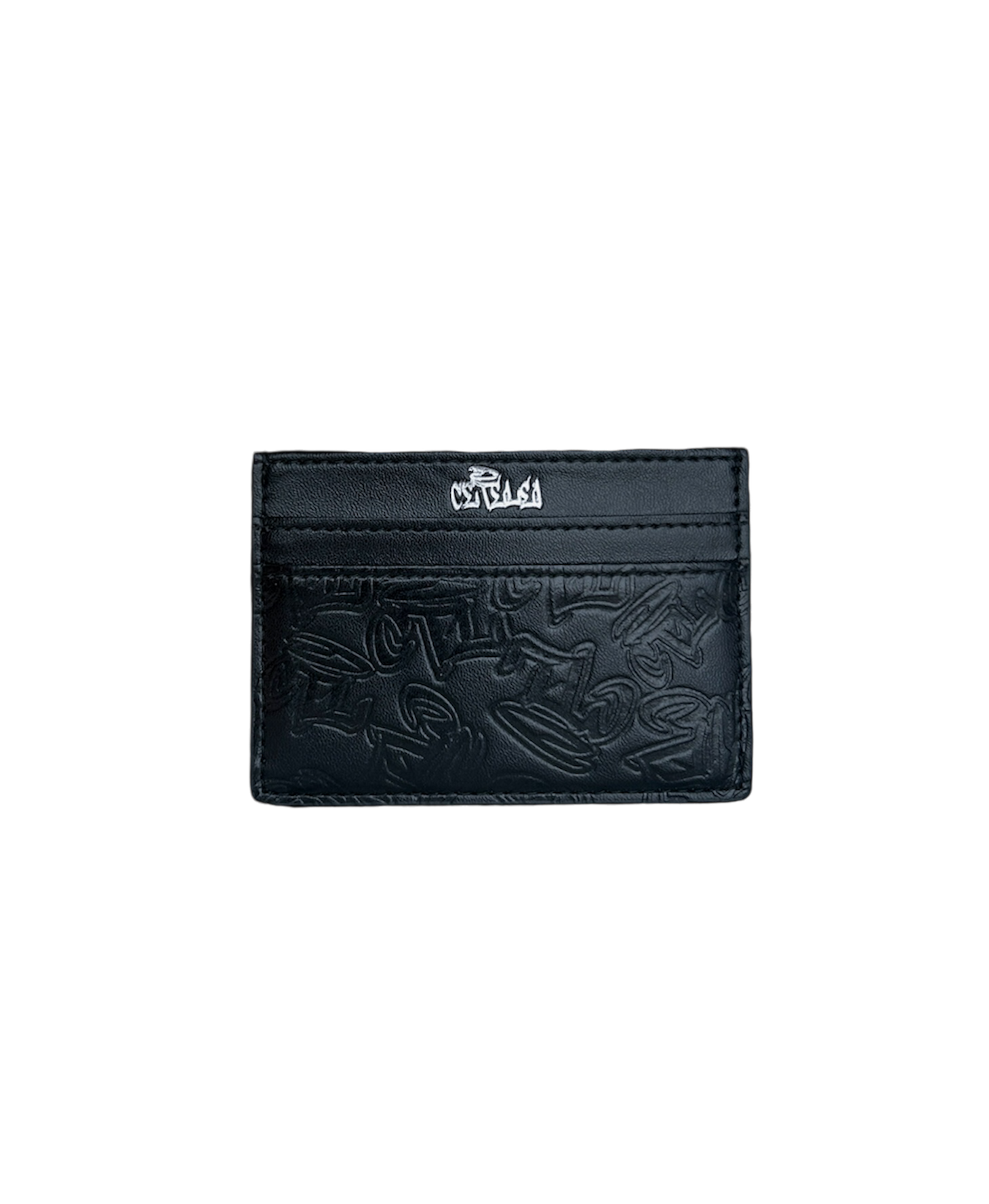 FINANCIALLY FREE - WALLET