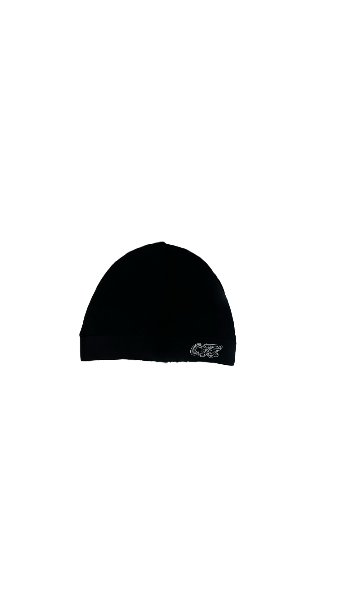 SKULL CAP