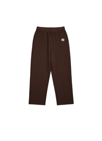 SOFT CORE BROWN JOGGERS